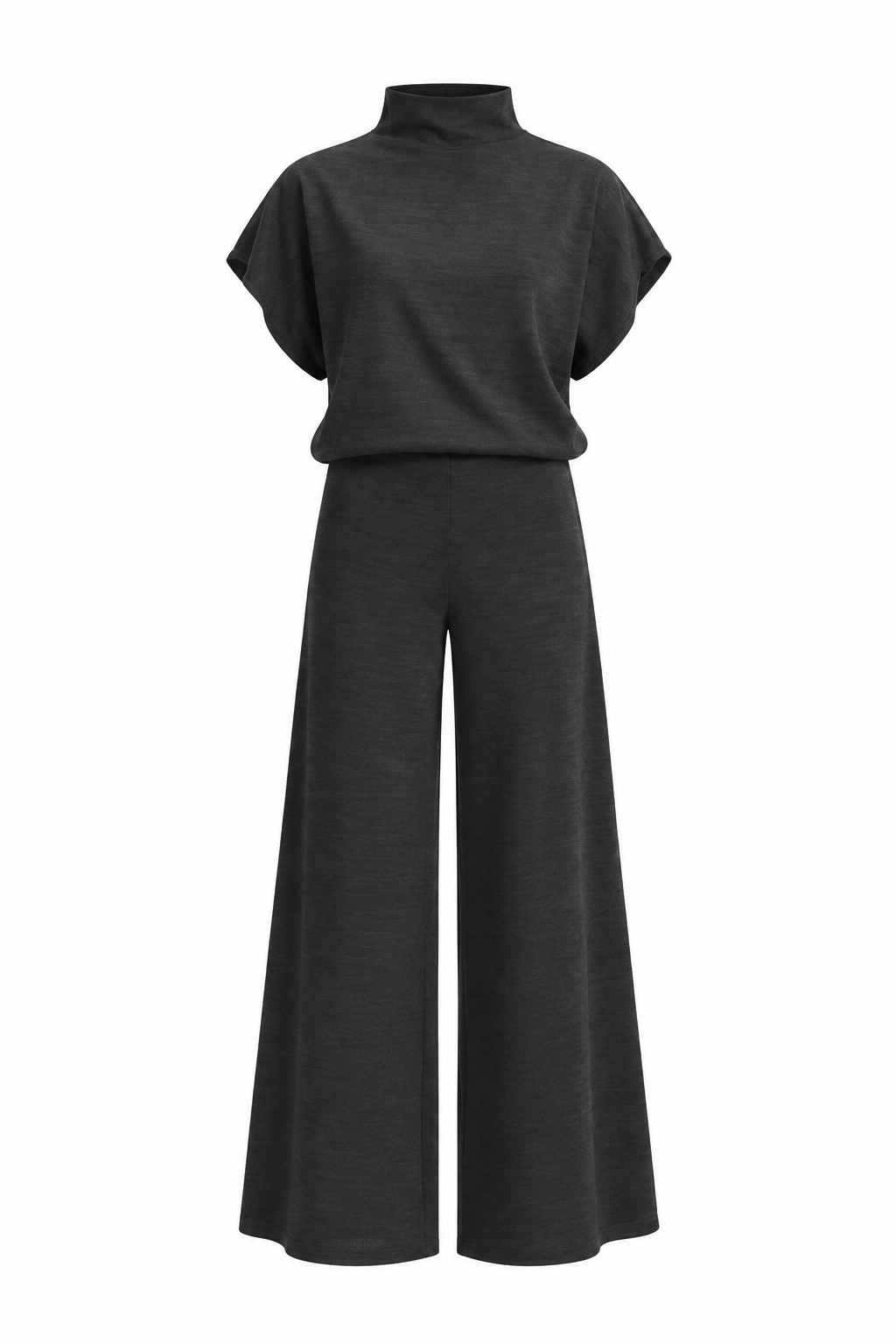 Everyday Ease Set Black
