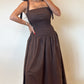 Sienna Dress