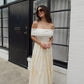 Paola Midi Dress