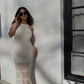 Summer In My Mind Dress