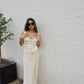 Elena Maxi Dress