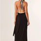 Liberty Maxi Dress By SNDYS