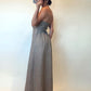 Andrea Maxi Dress