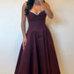 Celeste Midi Dress