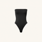 The Essential Tube Bodysuit