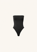 The Essential Tube Bodysuit