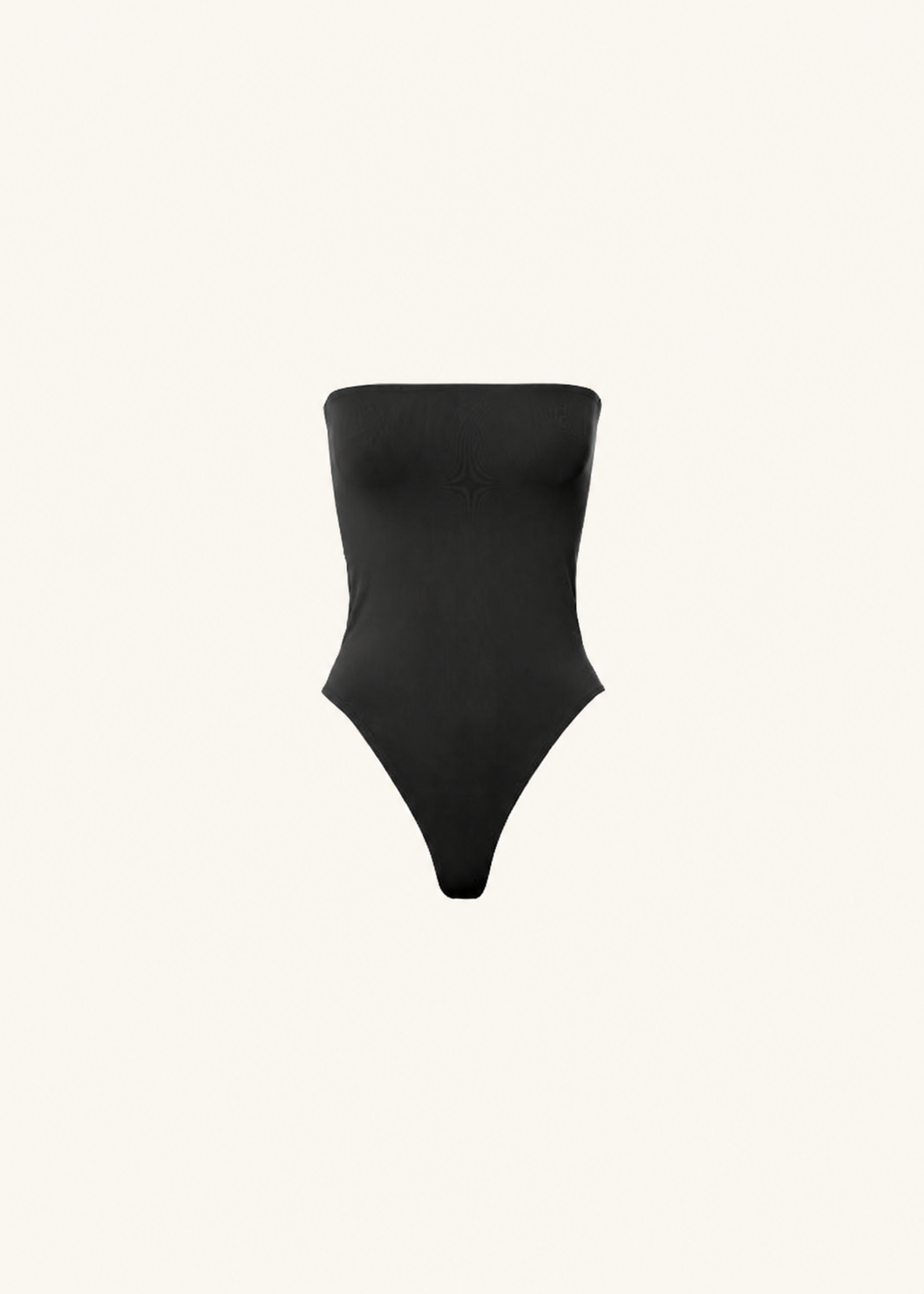 The Essential Tube Bodysuit