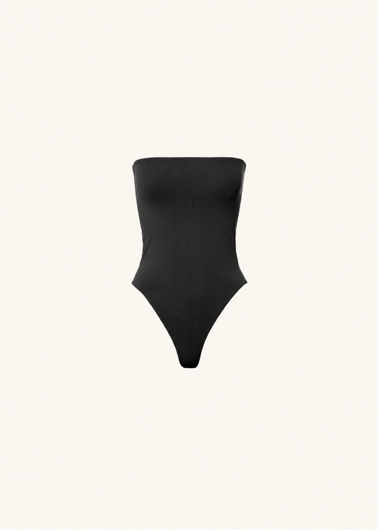 The Essential Tube Bodysuit