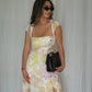Emory's Maxi Dress