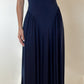 Everyday Jersey Maxi Dress