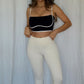 Sculpting Tank Top