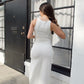 Jennifer Maxi Dress