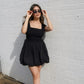Ava Mini Dress