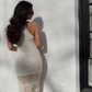 Summer In My Mind Dress