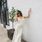 Elena Maxi Dress