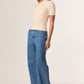 Hart Top By SNDYS