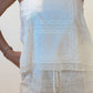 Fleur Silk Set