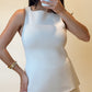 Soft Structure Knit Set