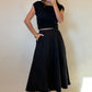 Gloriana Midi Skirt- FINAL SALE