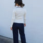 Classic Sweater