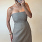 Andrea Maxi Dress