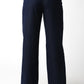 Ellen High Waisted Pants