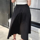 Gloriana Midi Skirt