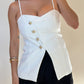 Solene Cami Top
