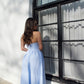 Mila Midi Dress
