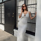 Jennifer Maxi Dress