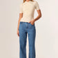 Hart Top By SNDYS