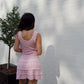 Laura Mini Dress