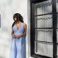 Mila Midi Dress