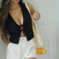 Elena Vest