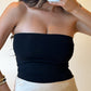 The Essential Tube Bodysuit