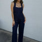 Ellen High Waisted Pants