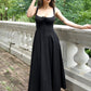 Diana Maxi Dress