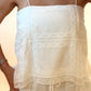 Fleur Silk Set