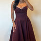 Celeste Midi Dress