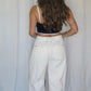 Nora Barrel Jeans
