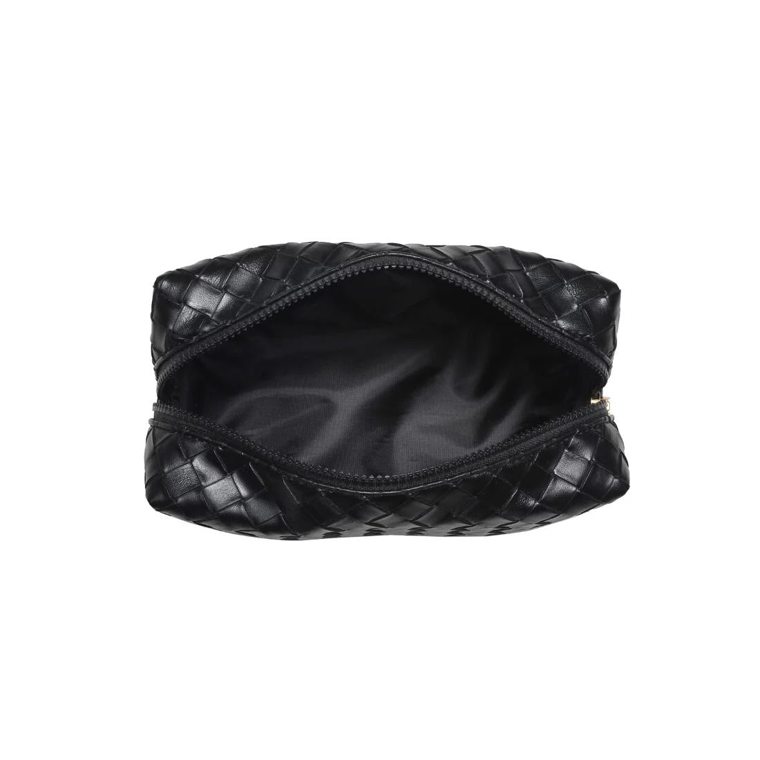 Everyday Pouch