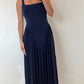 Everyday Jersey Maxi Dress