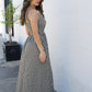 Farmhouse Maxi Dress