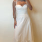 The Ever After Maxi Dress