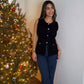 Jolly Sweater Top