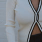 Classic Sweater