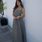 Farmhouse Maxi Dress