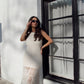 Summer In My Mind Dress