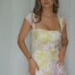Emory's Maxi Dress