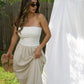 Carolina Maxi Dress